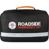 Car Emergency Kits