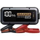 Portable Battery Jump Starters