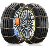 Tire Chains