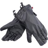 Motorcycle Waterproof Overgloves