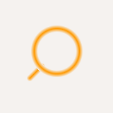 narrow gauge railroad colorado history