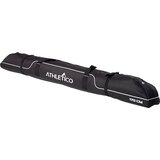 Ski Travel Bags