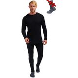 Ski Base Layers