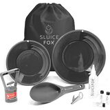 Gold Panning Kits