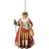 German & Bavarian Gifts
