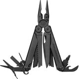 Multi-tools