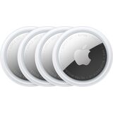 Bluetooth Item Tracker