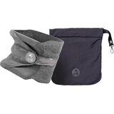 Travel Neck Pillows