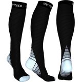 Travel Compression Socks