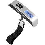 Portable Luggage Scales