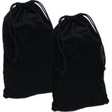 Travel Shoe Bags