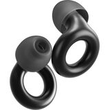 High-Fidelity Event Earplugs
