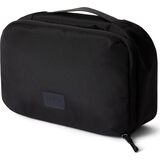 Hanging Toiletry Bags