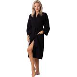 Travel Robes