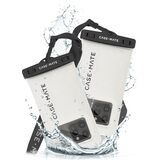 Waterproof Phone Pouches