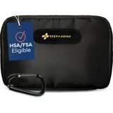 First Aid Kits