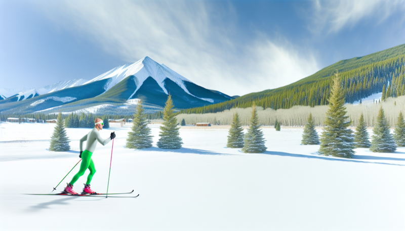 Old Town Inn Crested Butte