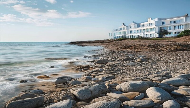 Colony Beach Kennebunkport