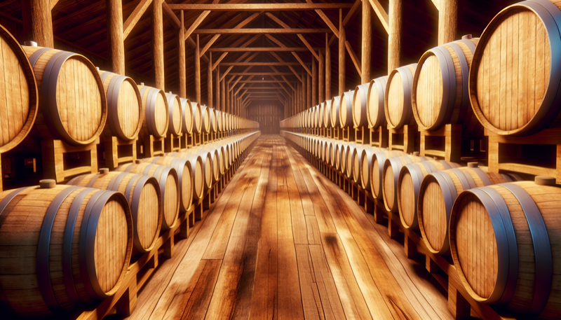 Craft brewery near Rabbit Hash Kentucky