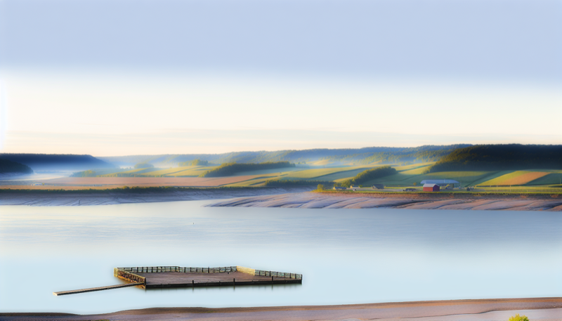 Where to stay near Rabbit Hash Kentucky