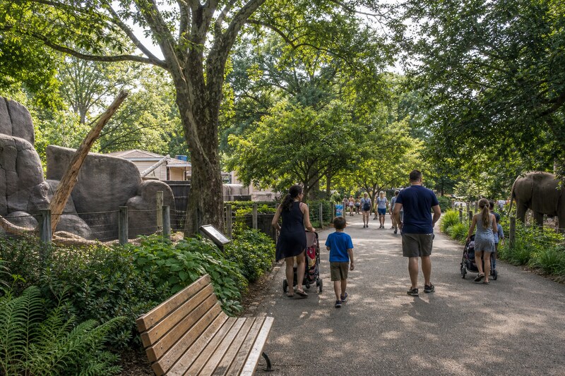 Family-friendly South Bend weekend