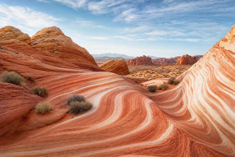 Choose a trail by season, not fame